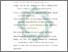 [thumbnail of Daftar Pustaka.pdf]