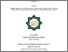 [thumbnail of Mohd Omar Rezal Bin Aliman_B43214123.pdf]
