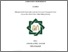 [thumbnail of Ahmad Jainul Afandi_I73214027.pdf]