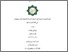 [thumbnail of Nurhati Lulusita_A71214075.pdf]
