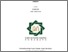 [thumbnail of Hamsani_C03211014.pdf]