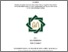[thumbnail of Ika Nurfiana_I73214017.pdf]