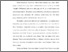 [thumbnail of Bab 1.pdf]