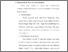 [thumbnail of Bab 3.pdf]