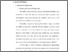 [thumbnail of Bab 2.pdf]