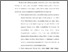 [thumbnail of Bab 5.pdf]
