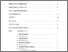 [thumbnail of Daftar Isi.pdf]