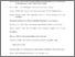 [thumbnail of Daftar Pustaka.pdf]