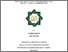[thumbnail of Cover.pdf]