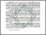 [thumbnail of Abstrak.pdf]