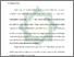 [thumbnail of Bab 2.pdf]