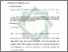 [thumbnail of Bab 3.pdf]