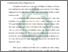 [thumbnail of Bab 4.pdf]