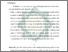 [thumbnail of Bab 5.pdf]