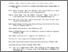 [thumbnail of Daftar Pustaka.pdf]