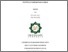 [thumbnail of Salsabeela Adnya_C01213079.pdf]