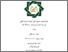 [thumbnail of Muhammad Imam Chaqqiqi_A91214099.pdf]