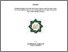 [thumbnail of Barrotut Taqiyah_I73214015.pdf]