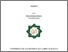 [thumbnail of Muhammad Ismail_D71212138.pdf]