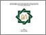 [thumbnail of Nur Andika_I73214036.pdf]