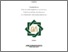 [thumbnail of Aisha Nuriani Budiono_B34211053.pdf]