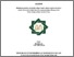 [thumbnail of Rahmawati_B03212020.pdf]