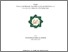 [thumbnail of Cover.pdf]