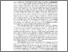 [thumbnail of Abstrak.pdf]