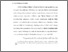 [thumbnail of Bab 1.pdf]