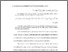 [thumbnail of Bab 3.pdf]