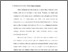 [thumbnail of Bab 4.pdf]
