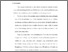 [thumbnail of Bab 5.pdf]