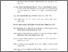 [thumbnail of Daftar Pustaka.pdf]