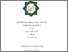 [thumbnail of Muhammad Amirul Mu'minin Arifin_A01213068.pdf]