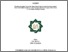[thumbnail of Abu Rizal_I73214026.pdf]