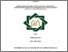 [thumbnail of Andi Rahman_B05212014.pdf]