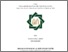 [thumbnail of Hasan Zainal Arifin_E03212010.pdf]