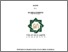 [thumbnail of Salsabila Rohmania_D71213134.pdf]
