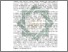 [thumbnail of Abstrak.pdf]