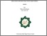 [thumbnail of Cover.pdf]