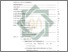 [thumbnail of Daftar Isi.pdf]