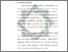 [thumbnail of Bab 1.pdf]
