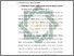 [thumbnail of Bab 4.pdf]