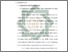 [thumbnail of Bab 2.pdf]