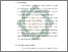 [thumbnail of Bab 3.pdf]