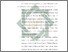 [thumbnail of Bab 6.pdf]
