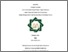 [thumbnail of Rini_B04211031.pdf]