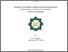 [thumbnail of Nova Anggraini_A73214051.pdf]