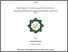 [thumbnail of Mamluatul Hikmah_B71214020.pdf]