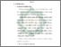 [thumbnail of Bab 2.pdf]